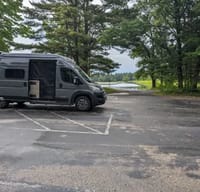 David's Winnebago Solis 59px Class B