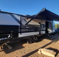 BROKEN CACTUS RENTALS L.L.C. (CACTUS 2)