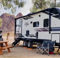 2021 Grand Design Imagine 2600RB Travel Trailer