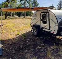 Rundown Rigs OG Solo
