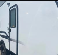 Braxton Creek  Bushwacker Plus 17BH Micro Trailer