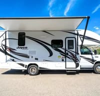 🌟 Book NOW 🌟 2022 Top-rated Luxury Vanilla Redhawk🌟