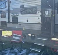 PT’s 2021 Salem Bunkhouse