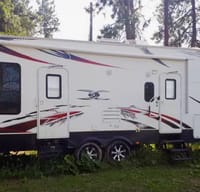 John's fuzion 302