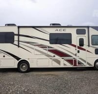 Thor ACE 30.4 Class A