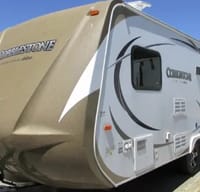 Travel Lite Cobblestone- Idea I17