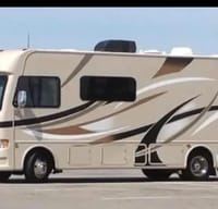 Billy a Classy solution for your Adventure