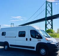 Vanlife_in_the-Maritimes