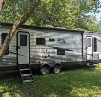2020 Jayco Jay Flight SLX 265RLS