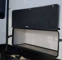 2022 Cruiser MPG 2720BH