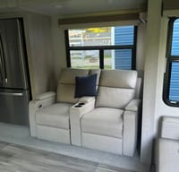 2023 Forest River RV Flagstaff Classic FL 1903047