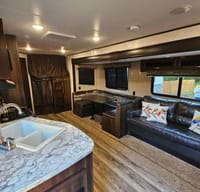 2018 Jayco Jay Flight