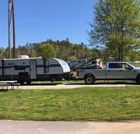 Memory Maker Bunkhouse for Family and Friends