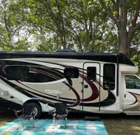 2019 Gulf Stream RV BT Cruiser 5255
