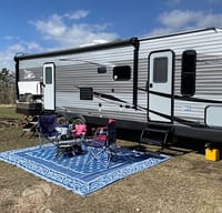 2021 Jayco Jay Flight SLX Western Edition 286BHSW