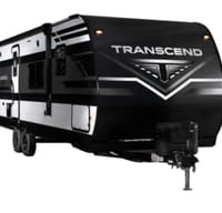 2021 Grand Design Transcend Xplor 240ML