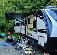 2021 Grand Design Imagine 3100RD