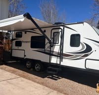 Keystone Passport to the Rockies- Sleeps 7 Max