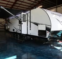 2022 Prime Time RV Tracer 260BHSLE