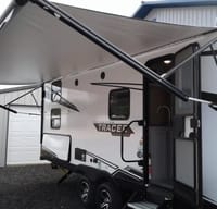 2021 Prime Time RV Tracer 24DBS