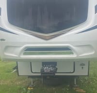 Sprinter limited