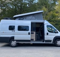 Aggieland Express