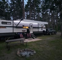 Pet Friendly, Family Ready, Spacious and Ready!