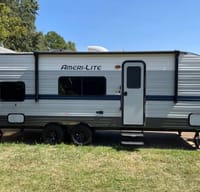 2021 Gulf Stream RV Ameri-Lite Ultra