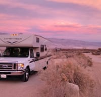 2022 Coachmen RV
