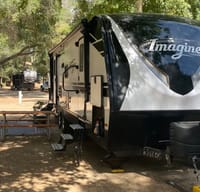 2021 Grand Design Imagine 2910BH