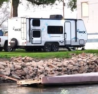 IBEX 19MBH - 35 Reviews!
