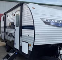 2023 Gulf Stream RV Ameri-Lite Super Lite 192DS