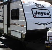 2017 Jayco Jay Flight SLX 174BH