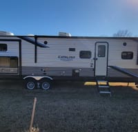 The Bunkhouse