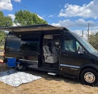 Meet "Stella"   SMTX1276