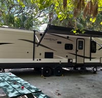"San Diego"