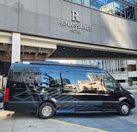 2021 Mercedes benz ultimate toys ultimate RV