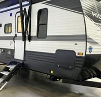 1 Night FREE 2022 Keystone Hideout