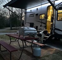 Hatteras Island Beaches Pet Friendly *PRICE DROP*