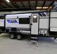Mom Approved Fun Mobile