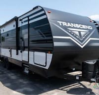 Get s’more with our RV! 2022 Transcend Xplor 265BH