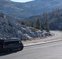 Entegra Ethos Coach, Your Luxury Adventure Rental