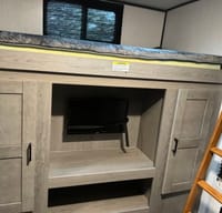 2022 Heartland Mallard 32