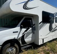 Mojo Dojo Mobile Casa House