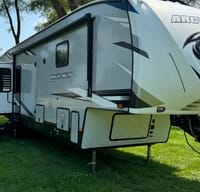 The Rv Suite