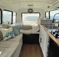 Minibus