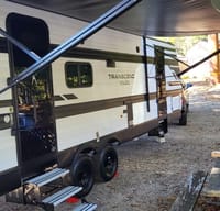 Great Family Getaway w/ Bunk House