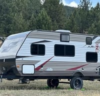 2017 Starcraft AR-ONE MAXX 19BH LE