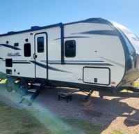2020 Heartland Mallard 26