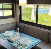 OBX Bender 2022 Jayco Jay Flight *DELIVERY ONLY*